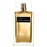 100ML Narciso Rodriguez Musc Amber Intense Eau de Parfum Spray  1 of 4 