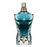 75ML Jean Paul Gaultier Le Beau Eau de Toilette Spray  3 of 6 