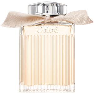 Chloé eau de parfum
