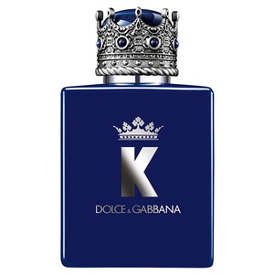 50ML Dolce&Gabbana K Elixir Eau de Parfum Spray  1 of 1 