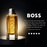 100ML HUGO BOSS Boss The Scent For Him Eau de Toilette Refillable Spray  4 of 6 