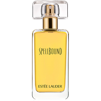 50ML Estée Lauder Spellbound Eau de Parfum Spray  1 of 3 