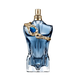 75ML Jean Paul Gaultier Le Beau Narcisse Eau de Parfum Spray  