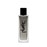 60ML Yves Saint Laurent MYSLF Intense Eau de Toilette Spray  1 of 5 