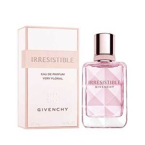 35ML Givenchy Irresistible Very Floral Eau de Parfum Spray  1 of 1 