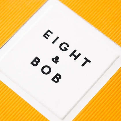 30ML Eight & Bob Le Pari D'Honfleur Eau de Parfum Spray  4 of 5 