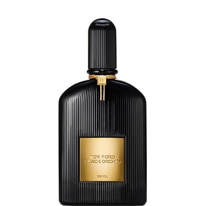 50ML TOM FORD Black Orchid Eau de Parfum Spray  1 of 2 