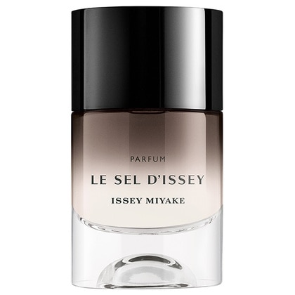 50ML Issey Miyake Le Sel d'Issey Parfum Spray