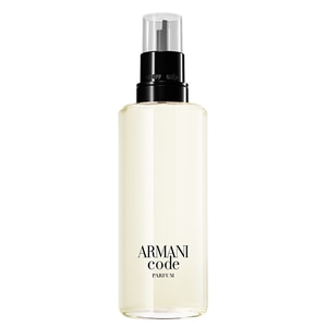  Armani Code Le Parfum Parfum Refill  