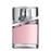 75ML HUGO BOSS Boss Femme Eau de Parfum Spray  1 of 4 