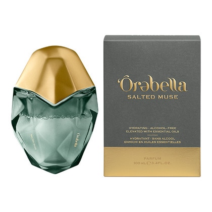 100ML Orebella Salted Muse Eau de Parfum Spray  2 of 5 