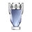 200ML Rabanne Invictus Eau de Toilette Spray  1 of 6 