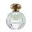 50ML Tocca Giulietta Eau de Parfum Spray  1 of 3 