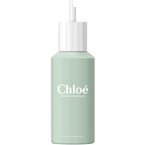 150ML Chloé Rose Naturelle Eau de Parfum Refill  1 of 1 