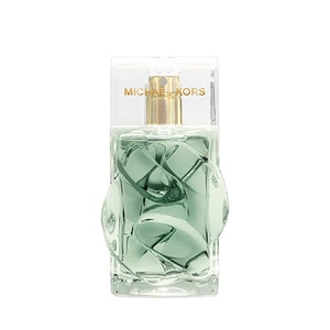 100ML Michael Kors Green Infinity Eau de Parfum Spray  