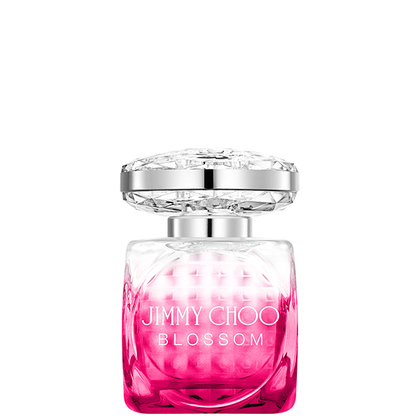 Jimmy choo blossom perfume 100ml on sale