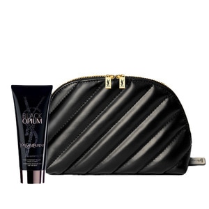  Yves Saint Laurent Black Opium Glitter Gift With Purchase  1 of 1 