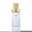 100ML Anne Klein Touch Of Flair Eau de Parfum Spray  1 of 4 