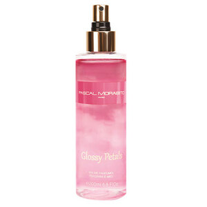 200ML Pascal Morabito Sunset Beach Body Spray  1 of 1 
