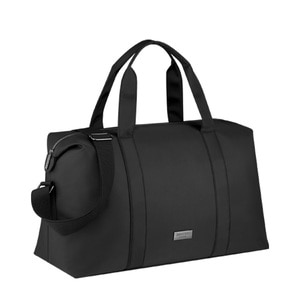  Jimmy Choo Man Free Gift With Purchase  