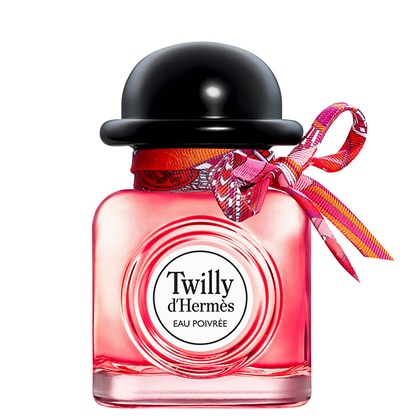 85ML HERMÈS Twilly d'Hermes Eau Poivree Eau de Parfum Spray  1 of 5 