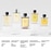 200ML HERMÈS Terre d'Hermès Parfum for him  2 of 2 