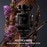 50ML Rabanne Phantom Parfum Spray Gift Set  4 of 4 