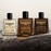 150ML Burberry Hero Parfum Spray  4 of 6 