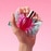 50ML Viktor Rolf Bonbon Cola Fizz Eau de Parfum Spray  4 of 5 