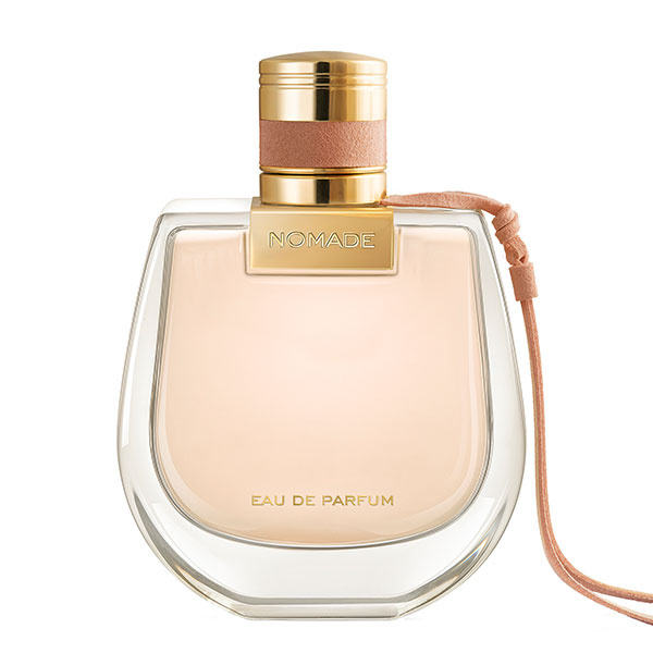 Chloé Nomade Eau de Parfum Spray - 30ml
