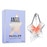 50ML Mugler Angel Blush Eau de Parfum Spray  2 of 5 