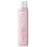 100ML Evian Evian Glow Face Mist Moisture Mist  1 of 4 