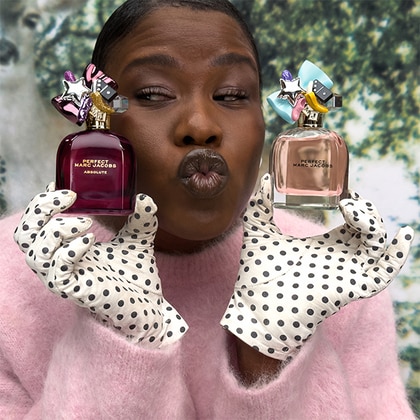 30ML Marc Jacobs Perfect Absolute Eau de Parfum Spray  5 of 6 