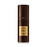 150ML TOM FORD Tobacco Vanille Body Spray  1 of 1 