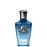 30ML Police Potion Power Eau de Parfum Spray  1 of 3 