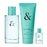 90ML Tiffany & Co Tiffany & Love for Her Eau de Parfum Gift Set  2 of 2 