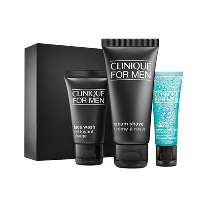 60ML Clinique Daily Intense Hydrator Set UNKNOWN for him  1 of 1 