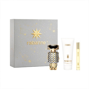 50ML Rabanne Fame Eau de Parfum Gift Set  1 of 1 