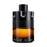 150ML Azzaro The Most Wanted Parfum Spray  1 of 3 