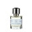 50ML Parterre Fragrances Root Of All Goodness UNKNOWN  1 of 2 