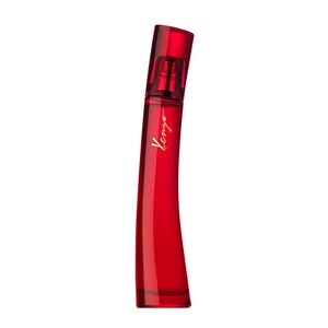 50ML KENZO Le Rouge Eau de Parfum Spray  1 of 1 
