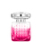 60ML Jimmy Choo Blossom Eau de Parfum Spray  1 of 2 