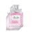 50ML DIOR Miss Dior Blooming Bouquet Eau de Toilette Spray  1 of 6 