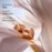 100ML Lancôme La Vie Est Belle Body Spray  5 of 5 