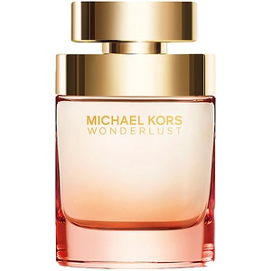 100ML Michael Kors Wonderlust Eau de Parfum Spray  