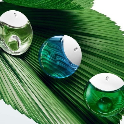 50ML Issey Miyake Drop D'Issey Essentielle Eau de Parfum Spray  5 of 5 