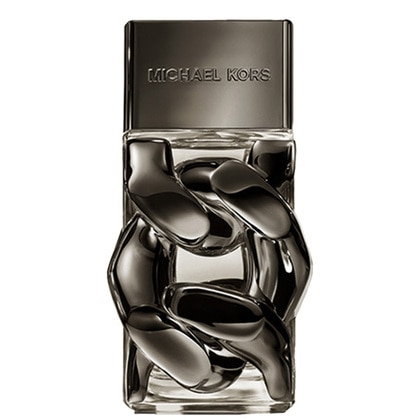 30ML Michael Kors Pour Homme Absolu Eau de Parfum Spray 1 of 1