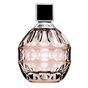 100ML Jimmy Choo Jimmy Choo Original Eau de Parfum Spray  