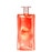50ML Lancôme Idole Peach N Roses Eau de Parfum Spray  1 of 6 