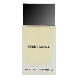 100ML Pascal Morabito Pure Essence Eau de Toilette Spray  1 of 1 